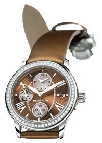 3760-1946-52B Blancpain Women
