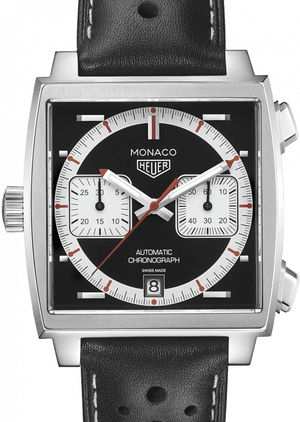 CAW211Y.FC6469 Tag Heuer Monaco