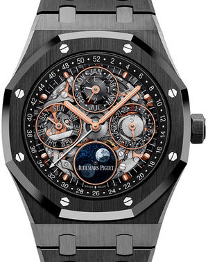 audemars piguet 26579ce