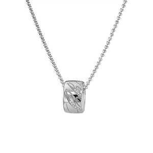 796582-1003 Chopard Chopardissimo