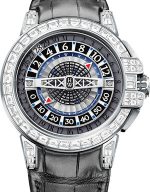 OCEAHR42WW001 Harry Winston Project Z