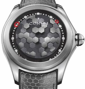 L390/03638 Corum Bubble 52