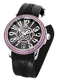 3300-45A55-64B Blancpain Women