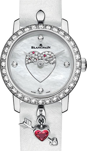 0063F 1954 63A Blancpain Women