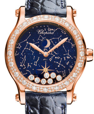 274894-5001 Chopard Happy