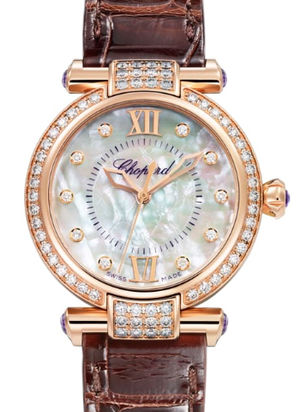 384319-5010 Chopard Imperiale