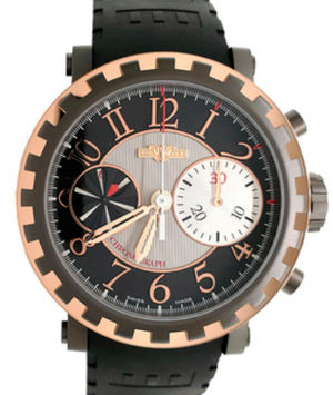 AC.6005.53A.M003 DeWitt Academia