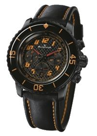 5785F-11D03-63 Blancpain Fifty Fathoms