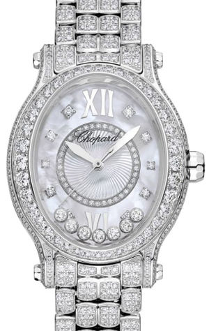 275372-1002 Chopard Happy