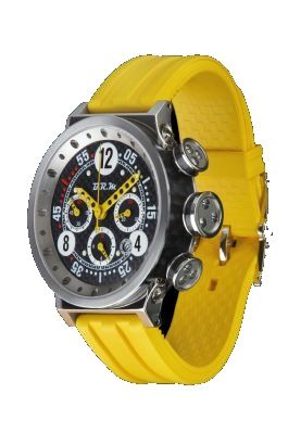 (BRM-883) BRM V16-46