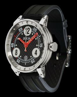 (BRM-001) BRM V6-44