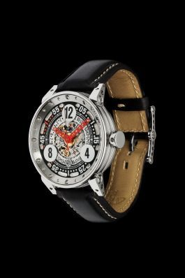 (BRM-863) BRM V6-44