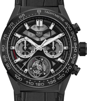 CAR5A90.FC6415 Tag Heuer Carrera
