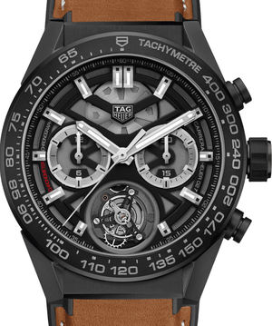 CAR5A90.FT6121 Tag Heuer Carrera
