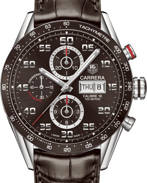 CV2A1S.FC6236 Tag Heuer Carrera