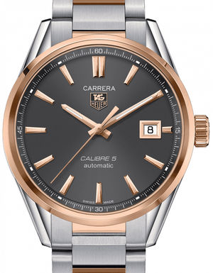 WAR215E.BD0784 Tag Heuer Carrera
