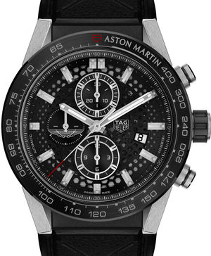 CAR2A1AB.FT6163 Tag Heuer Carrera