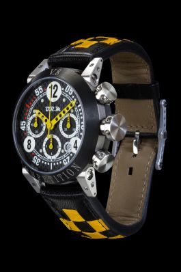 (BRM-868) BRM V8-44