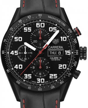 CV2A83.FC6393 Tag Heuer Carrera