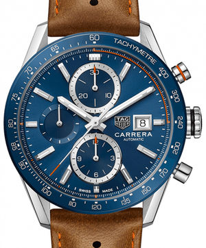 CBM2112.FC6455 Tag Heuer Carrera