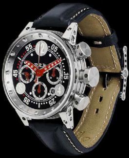 (BRM-870) BRM V12-44