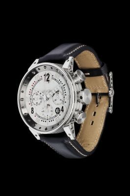 (BRM-872) BRM V12-44