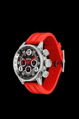 (BRM-877) BRM V14-44