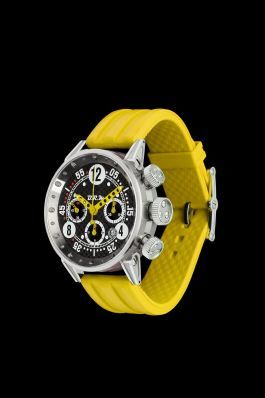(BRM-878) BRM V14-44