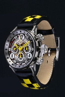 (BRM-879) BRM V14-44