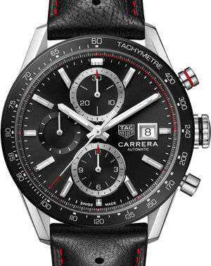 CBM2110.FC6454 Tag Heuer Carrera