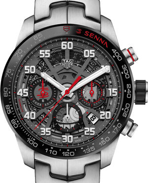 CBG2013.BA0657 Tag Heuer Carrera
