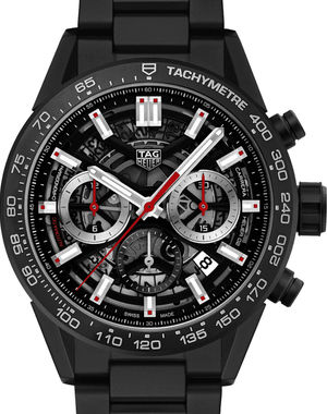CBG2090.BH0661 Tag Heuer Carrera