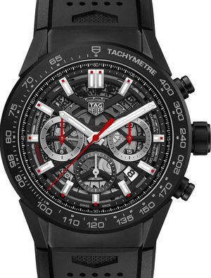 CBG2A90.FT6173 Tag Heuer Carrera