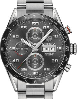 CV2A1U.BA0738 Tag Heuer Carrera