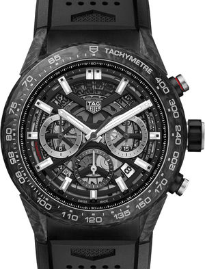 CBG2A91.FT6173 Tag Heuer Carrera