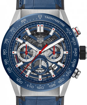 CBG2A11.FC6460 Tag Heuer Carrera