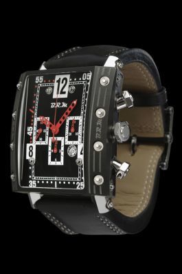(BRM-845) BRM MT-51/49