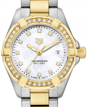 WBD1423.BB0321 Tag Heuer Aquaracer