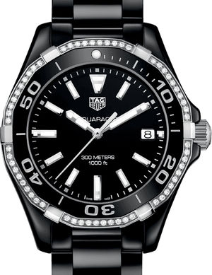 WAY1395.BH0716 Tag Heuer Aquaracer