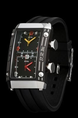 (BRM-846) BRM MTD-53/35