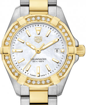 WBD1421.BB0321 Tag Heuer Aquaracer