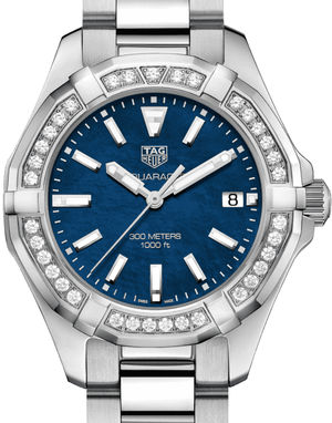 WAY131N.BA0748 Tag Heuer Aquaracer