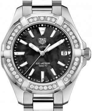 WAY131P.BA0748 Tag Heuer Aquaracer