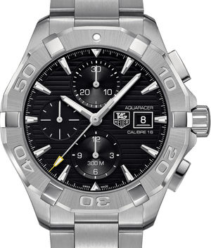 CAY2110.BA0927 Tag Heuer Aquaracer