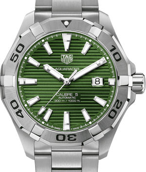 WAY2015.BA0927 Tag Heuer Aquaracer