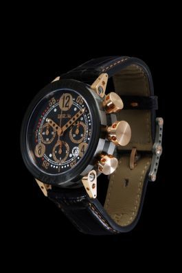 (BRM-898) BRM SP-44