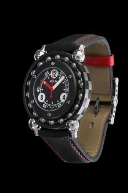 (BRM-850) BRM RL-45