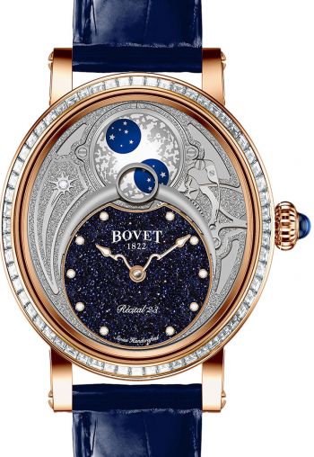 R230003-SD14 Bovet Dimier