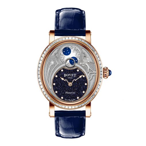 R230003-SD14 Bovet Dimier