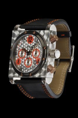 (BRM-837) BRM CR-44